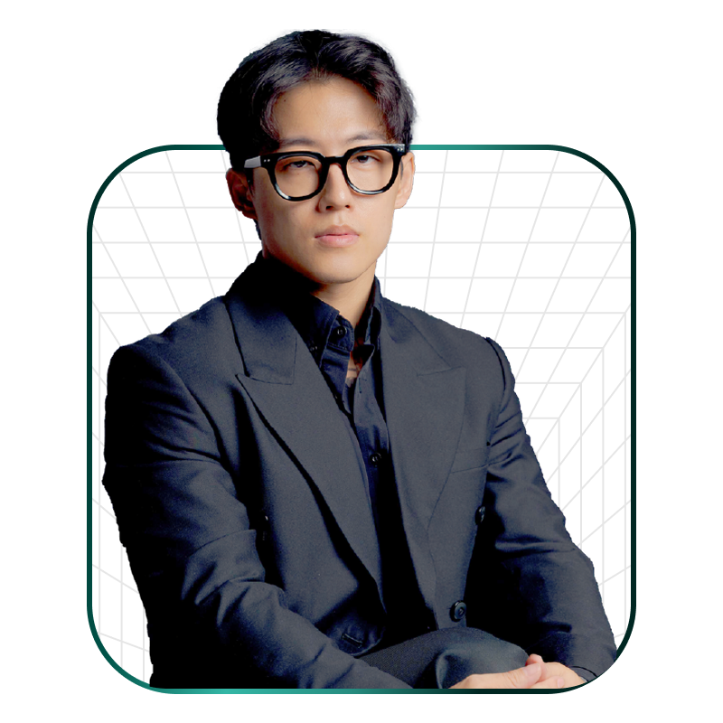 Speaker workshop 4