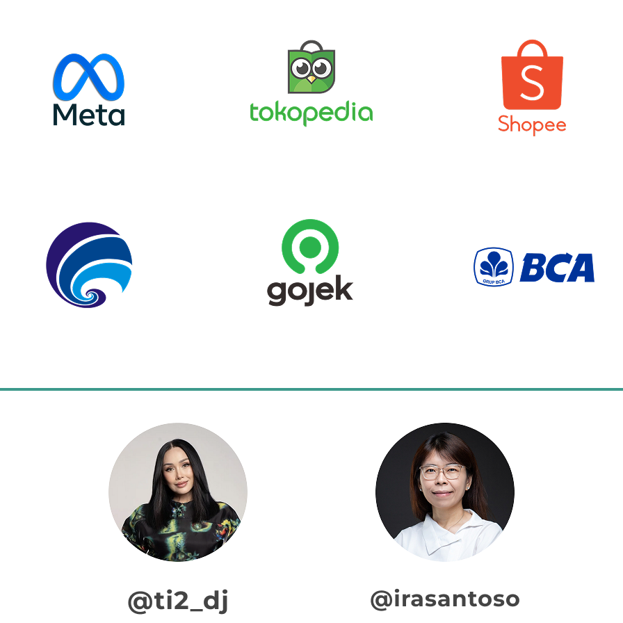 Brand partner 1