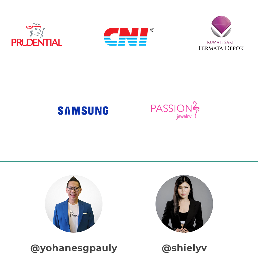 Brand partner 2