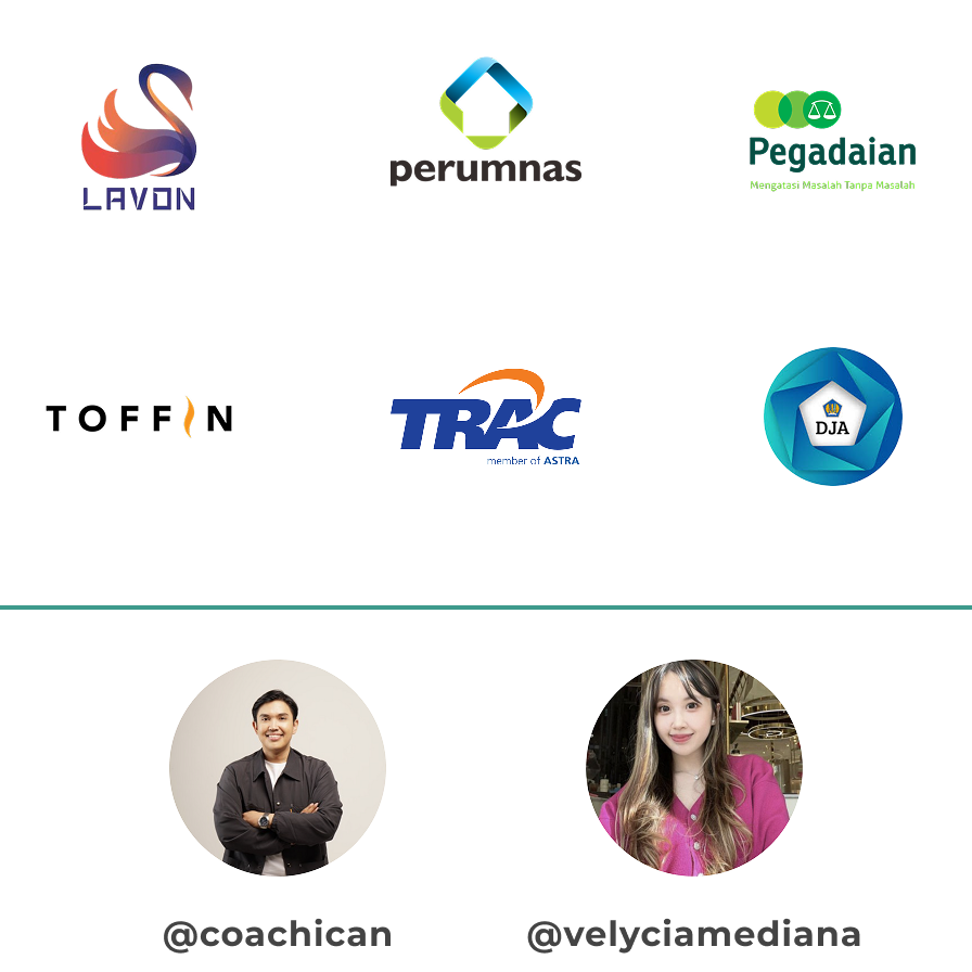 Brand partner 3