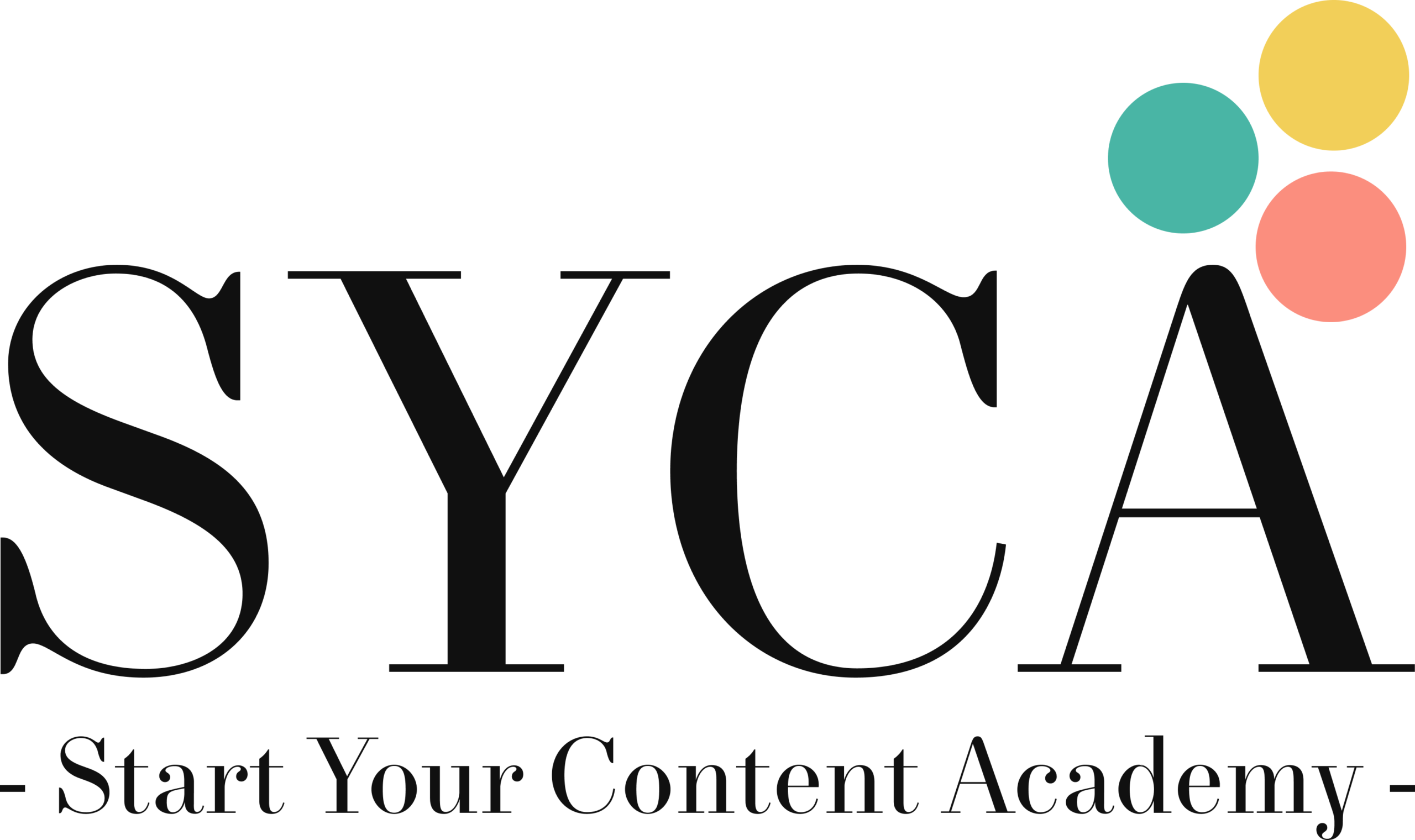 Creatorpreneur Club