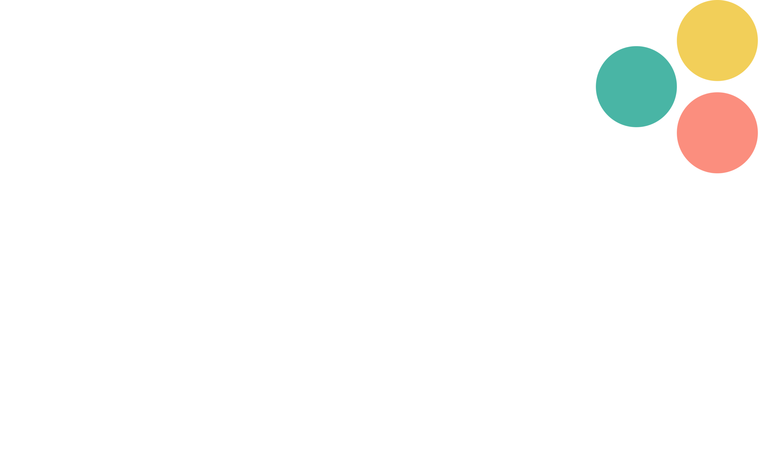 Creatorpreneur Club